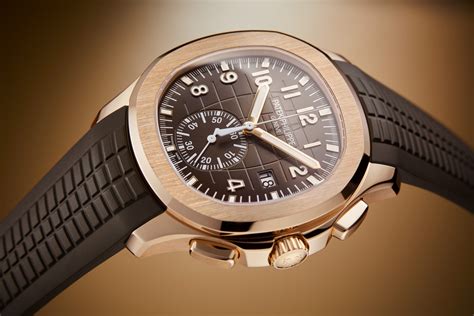 patek watches and wonders 2023 aquanaut|patek philippe 2023 release date.